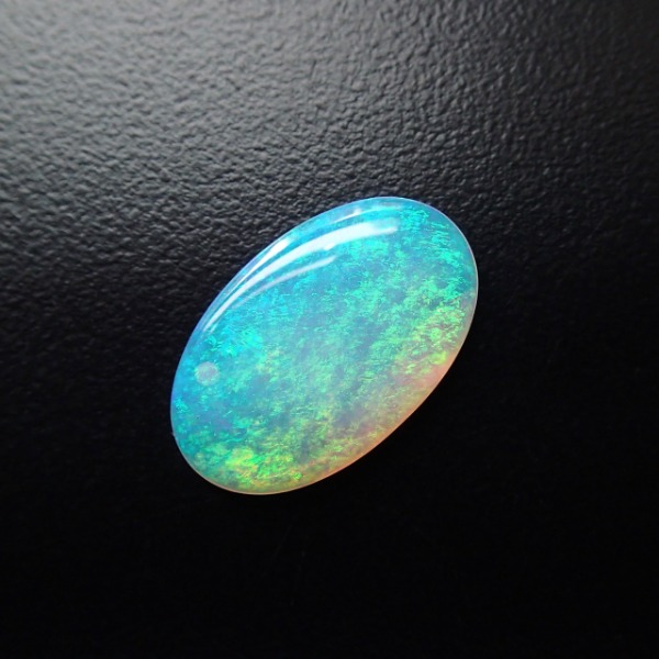 Opal-for-sale