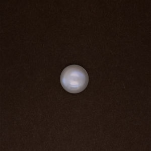 非洲月光石- M0302
