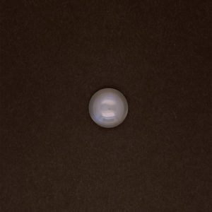 非洲月光石- M0303