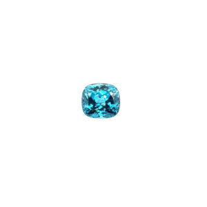 蓝色锆石- S1525