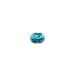 蓝色锆石- S1529