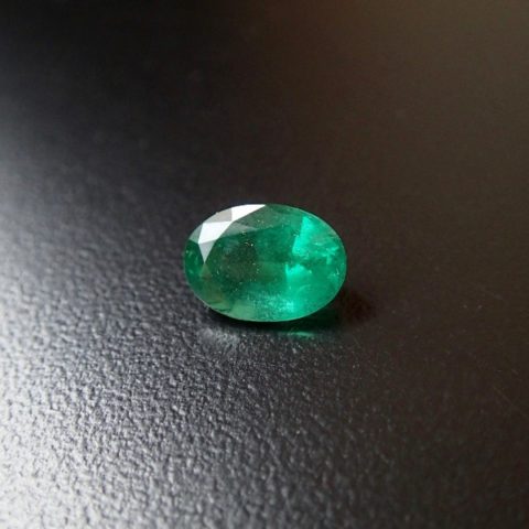 Tourmaline