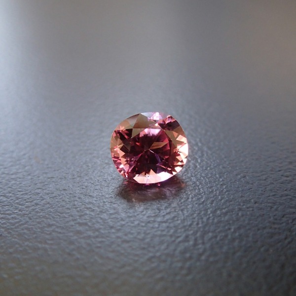 spinel-for-sale