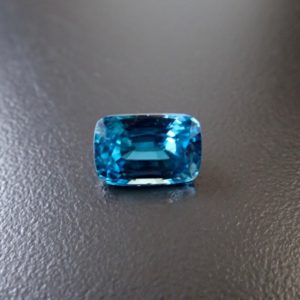 labradorite-stone-boston-gems