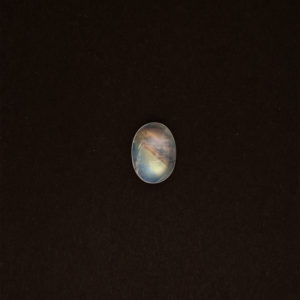Rainbow Moonstone - M0109