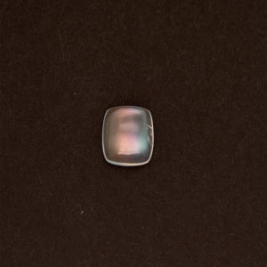 Rainbow Moonstone - M0125