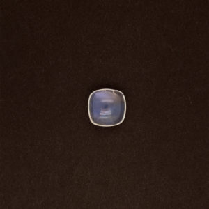 Blue Sheen Moonstone - M0325