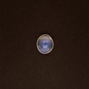 Blue Sheen Moonstone - M0402