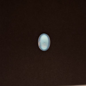 Fine Blue Sheen Moonstone - M0406