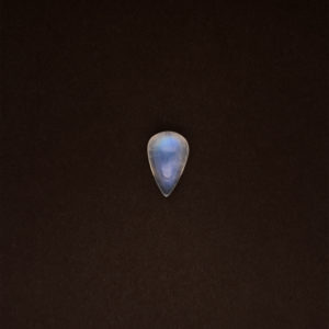 Blue Sheen Moonstone - M0415