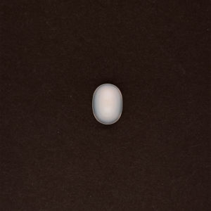 Burma Moonstone - M0511