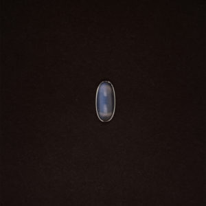 Ceylon Moonstone - M0520
