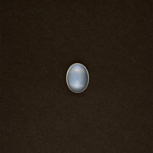 Ceylon Moonstone - M0530