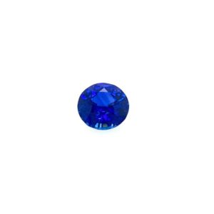Ceylon Sapphire - S0106
