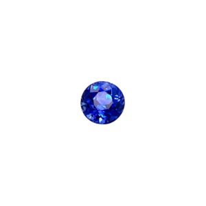Ceylon Sapphire - S0118
