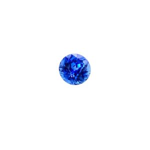 Ceylon Sapphire - S0125