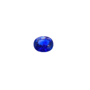Ceylon Sapphire - S0211