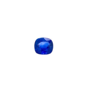 Ceylon Sapphire - S0212