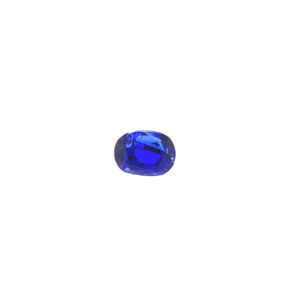 Unheated Ceylon Sapphire - S0220