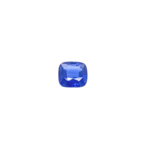 Ceylon Sapphire - S0225