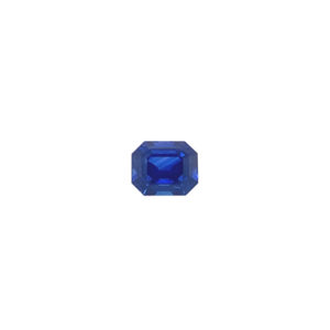 Ceylon Sapphire - S0230