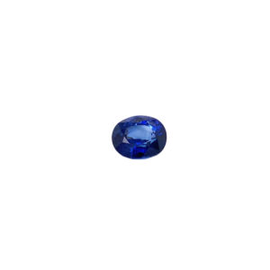 Ceylon Sapphire - S0316