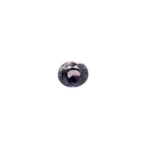 Purple Sapphire - S0507