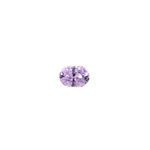 Purple Sapphire - S0508
