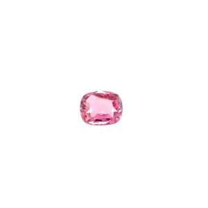 Pink Sapphire - S0608