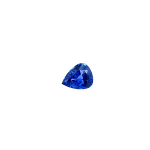 Ceylon Sapphire - S0625
