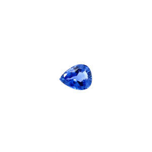 Blue Sapphire - S0626