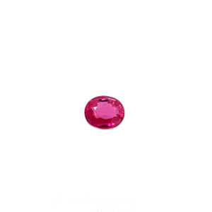Purple - Red Ruby - S0928