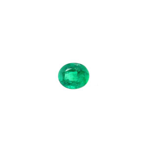 Zambian Emerald - S1002