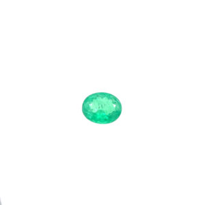 Emerald - S1003