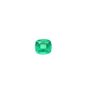 Zambian Emerald - S1005