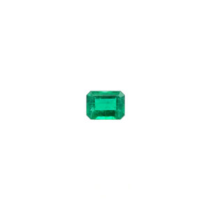 Zambian Emerald - S1012