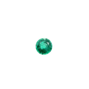 Emerald - S1017