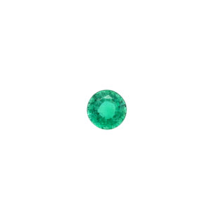 Zambian Emerald - S1018