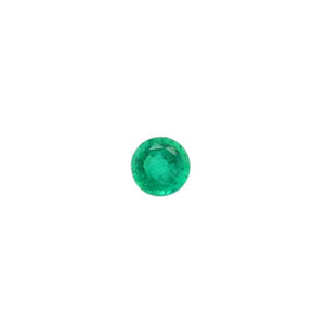 Zambian Emerald - S1020