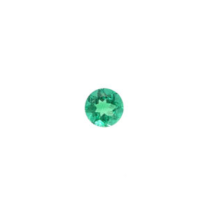 Zambian Emerald - S1024