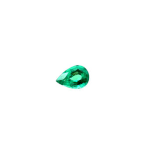 Zambian Emerald - S1031