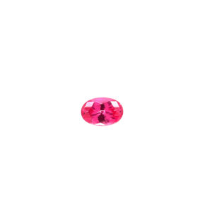 Tanzanian Spinel - S1125