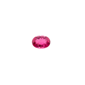 Pink Tourmaline - S1602
