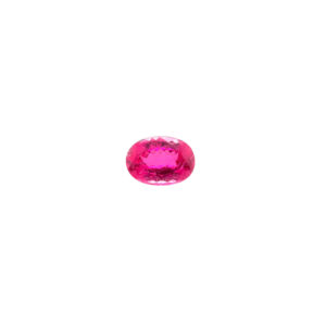 Pink Tourmaline - S1603