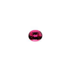 Pink Tourmaline - S1604