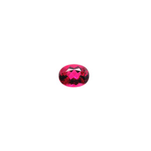 Pink Tourmaline - S1606