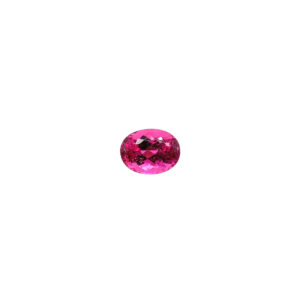 Pink Tourmaline - S1607