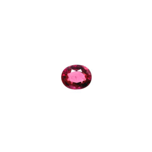 Pink Tourmaline - S1608