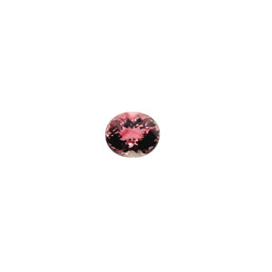 Pink Tourmaline - S1610