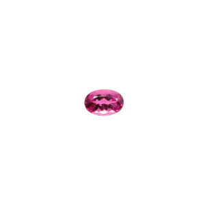 Pink Tourmaline - S1612